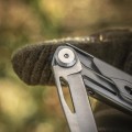 m-tac-noz-skladany-5-narzedzi-type-3-steel-6.jpg
