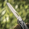 m-tac-noz-skladany-5-narzedzi-type-3-steel-7.jpg