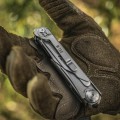 m-tac-noz-skladany-5-narzedzi-type-3-steel-8.jpg