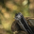 m-tac-noz-skladany-5-narzedzi-type-3-steel-9.jpg