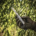 m-tac-noz-skladany-5-narzedzi-type-3-steel-10.jpg