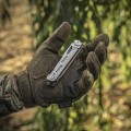 m-tac-noz-skladany-5-narzedzi-type-3-steel-11.jpg