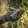 m-tac-noz-skladany-5-narzedzi-type-3-steel-12.jpg