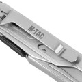 m-tac-noz-skladany-5-narzedzi-type-3-steel-13.jpg
