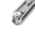 m-tac-noz-skladany-5-narzedzi-type-3-steel-14.jpg