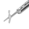 m-tac-noz-skladany-5-narzedzi-type-3-steel-15.jpg