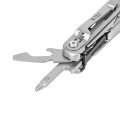 m-tac-noz-skladany-5-narzedzi-type-3-steel-16.jpg