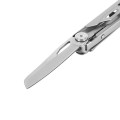 m-tac-noz-skladany-5-narzedzi-type-3-steel-17.jpg