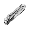 m-tac-noz-skladany-5-narzedzi-type-3-steel-18.jpg
