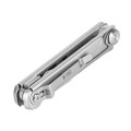 m-tac-noz-skladany-5-narzedzi-type-3-steel-19.jpg