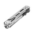 m-tac-noz-skladany-5-narzedzi-type-3-steel-20.jpg