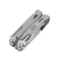 m-tac-multitool-type-7-steel-1.jpg