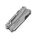 m-tac-multitool-type-7-steel-2.jpg