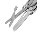m-tac-multitool-type-7-steel-3.jpg