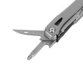 m-tac-multitool-type-7-steel-4.jpg