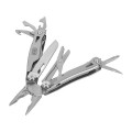m-tac-multitool-type-7-steel-5.jpg