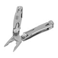 m-tac-multitool-type-7-steel-6.jpg