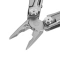 m-tac-multitool-type-7-steel-8.jpg