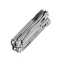m-tac-multitool-type-7-steel-9.jpg