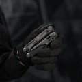m-tac-multitool-type-9-black.jpg