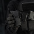 m-tac-multitool-type-9-black-1.jpg