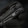 m-tac-multitool-type-9-black-2.jpg