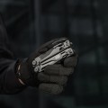 m-tac-multitool-type-9-black-3.jpg