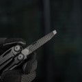 m-tac-multitool-type-9-black-4.jpg