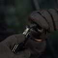 m-tac-multitool-type-9-black-5.jpg