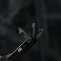 m-tac-multitool-type-9-black-6.jpg