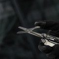 m-tac-multitool-type-9-black-7.jpg