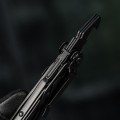 m-tac-multitool-type-9-black-8.jpg