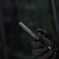 m-tac-multitool-type-9-black-9.jpg