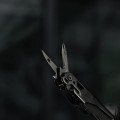 m-tac-multitool-type-9-black-10.jpg