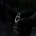 m-tac-multitool-type-9-black-11.jpg