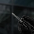 m-tac-multitool-type-9-black-12.jpg