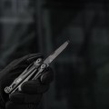 m-tac-multitool-type-9-black-13.jpg