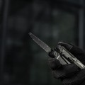 m-tac-multitool-type-9-black-14.jpg