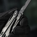 m-tac-multitool-type-9-black-15.jpg