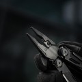 m-tac-multitool-type-9-black-16.jpg