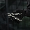 m-tac-multitool-type-9-black-17.jpg