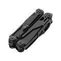 m-tac-multitool-type-9-black-18.jpg