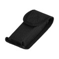 m-tac-multitool-type-9-black-19.jpg