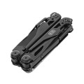 m-tac-multitool-type-9-black-20.jpg
