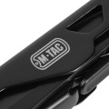m-tac-multitool-type-9-black-21.jpg