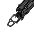 m-tac-multitool-type-9-black-22.jpg