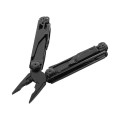 m-tac-multitool-type-9-black-23.jpg