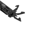 m-tac-multitool-type-9-black-24.jpg