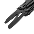 m-tac-multitool-type-9-black-25.jpg