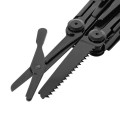 m-tac-multitool-type-9-black-26.jpg